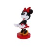 Support Minnie Mouse Cable Guys - Exquisite Gaming