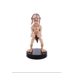 Figurine Support Gollum Cable Guys | Exquisite Gaming