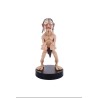 Figurine Support Gollum Cable Guys | Exquisite Gaming