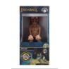 Figurine Support Gollum Cable Guys | Exquisite Gaming