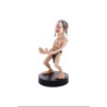 Figurine Support Gollum Cable Guys | Exquisite Gaming