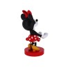 Support Minnie Mouse Cable Guys - Exquisite Gaming