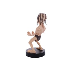 Figurine Support Gollum Cable Guys | Exquisite Gaming