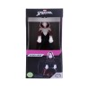Support Spider-Gwen Cable Guys | Exquisite Gaming