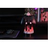 Support Spider-Gwen Cable Guys | Exquisite Gaming