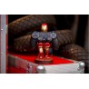 Figurine support Iron Man Cable Guys | Exquisite Gaming