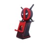 Ikon Light Deadpool Cable Guys | Support Téléphone Exquisite