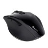 Souris sans fil NGS Bow Office 1600 DPI | Ergonomique