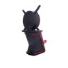 Ikon Light Deadpool Cable Guys | Support Téléphone Exquisite