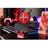 Ikon Light Deadpool Cable Guys | Support Téléphone Exquisite