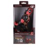 Figurine Deadpool Cable Guys | Support téléphone