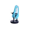 Support Hatsune Miku Cable Guys - Figurine Exquisite Gaming