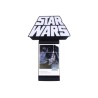 Ikon Light Star Wars Cable Guys | Support Téléphone
