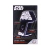 Ikon Light Star Wars Cable Guys | Support Téléphone