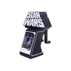 Ikon Light Star Wars Cable Guys | Support Téléphone