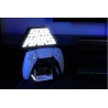 Ikon Light Star Wars Cable Guys | Support Téléphone