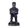 Figurine Support Thanos Cable Guys - Exquisite Gaming