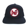 Casquette Simpsons Logo Duff | Heroes Inc