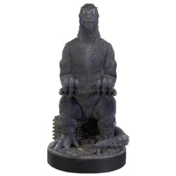 Figurine Support Godzilla 1954 Cable Guys | Exquisite