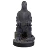 Figurine Support Godzilla 1954 Cable Guys | Exquisite