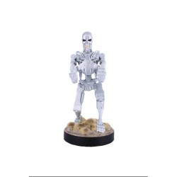 Figurine Support T-800 Cable Guys | Exquisite Gaming