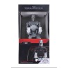 Figurine Support T-800 Cable Guys | Exquisite Gaming