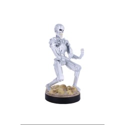 Figurine Support T-800 Cable Guys | Exquisite Gaming