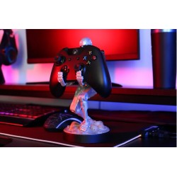 Figurine Support T-800 Cable Guys | Exquisite Gaming
