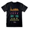 T-shirt Squid Game Games | Heroes Inc.