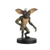 Figurine Annabelle Eaglemoss - Achat en ligne