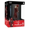 Figurine Annabelle Eaglemoss - Achat en ligne