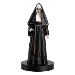 Figurine Annabelle Eaglemoss - Achat en ligne
