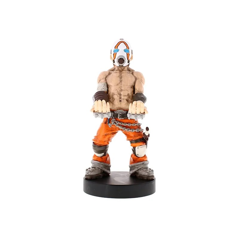 Figurine Support Psycho Cable Guys - Exquisite Gaming
