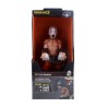 Figurine Support Psycho Cable Guys - Exquisite Gaming