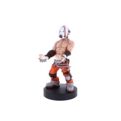 Figurine Support Psycho Cable Guys - Exquisite Gaming
