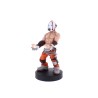 Figurine Support Psycho Cable Guys - Exquisite Gaming