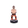 Figurine Support Psycho Cable Guys - Exquisite Gaming