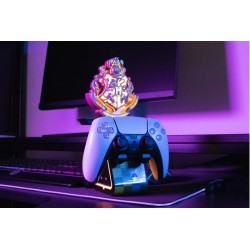 Ikon Light HP Poudlard | Cable Guys Exquisite Gaming