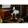 Figurine Support Psycho Cable Guys - Exquisite Gaming