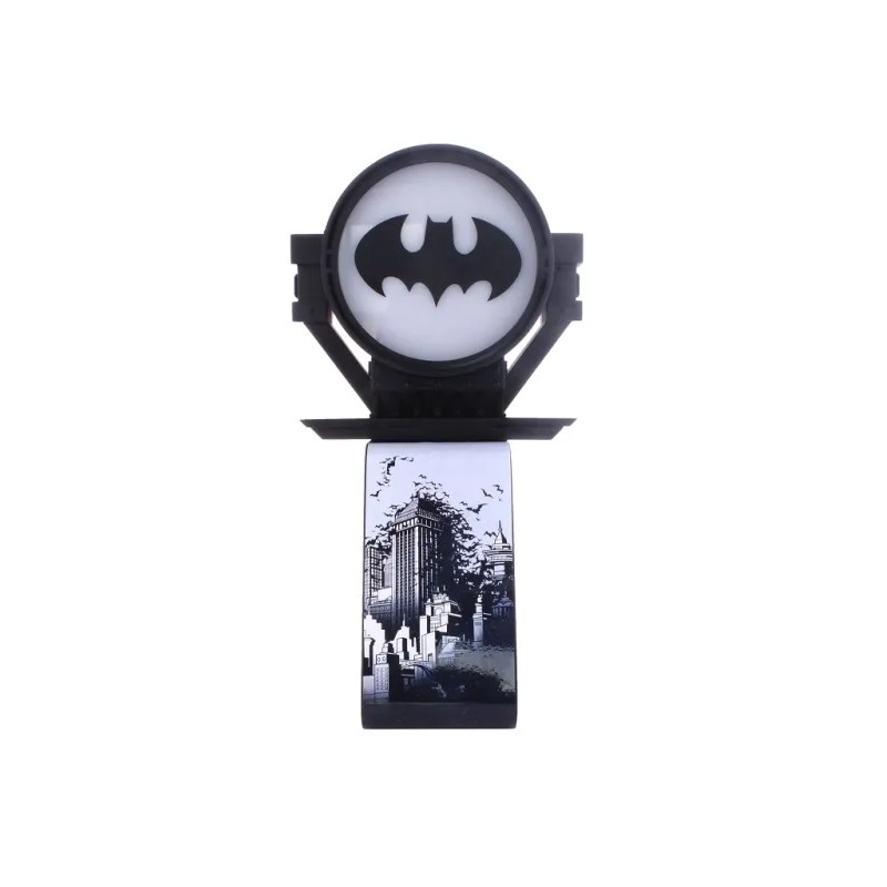 Support Cable Guys Batman IKON LIGHT - Exquisite Gaming