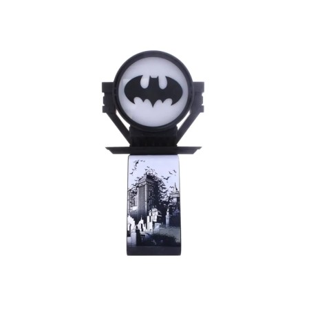 Support Cable Guys Batman IKON LIGHT - Exquisite Gaming