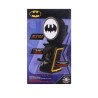 Support Cable Guys Batman IKON LIGHT - Exquisite Gaming