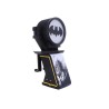 Support Cable Guys Batman IKON LIGHT - Exquisite Gaming