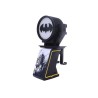 Support Cable Guys Batman IKON LIGHT - Exquisite Gaming