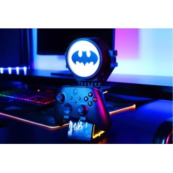 Support Cable Guys Batman IKON LIGHT - Exquisite Gaming
