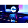 Support Cable Guys Batman IKON LIGHT - Exquisite Gaming
