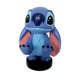 Figurine Support Stitch Cable Guys | Exquisite Gaming