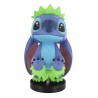 Figurine Support Stitch Cable Guys | Exquisite Gaming