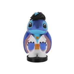 Figurine Support Stitch Cable Guys | Exquisite Gaming