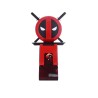 Support Cable Guys Batman IKON LIGHT - Exquisite Gaming